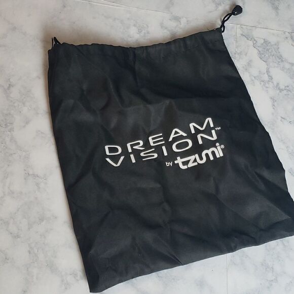 Virtual Reality Smartphone Headset - Picture 10 of 10